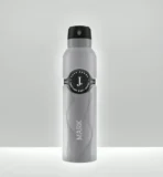 J. mark Pour Homme Body Spray - Image 2