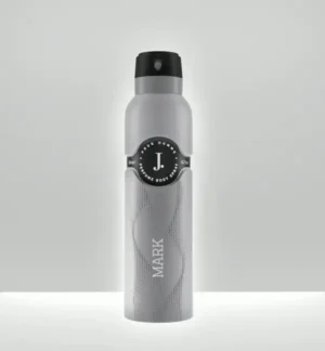 J. mark Pour Homme Body Spray