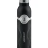 Midnight Pour Homme Body Spray - 200ml