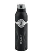 Midnight Pour Homme Body Spray - 200ml