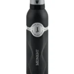 Midnight Pour Homme Body Spray - 200ml