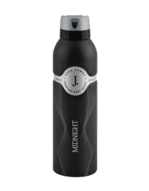 midnight_2dead2d7-4e3c-4609-a1af-09bfdbc08048 Midnight Pour Homme Body Spray - 200ml