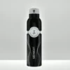Midnight Pour Homme Body Spray - 200ml