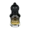 midnight_oud_1_076a1389-89df-42a4-a6b8-adc8bf22c52d J. MIDNIGHT OUD - 12ML