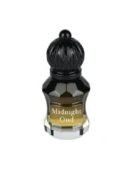 J. MIDNIGHT OUD - 12ML