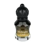 J. MIDNIGHT OUD - 12ML