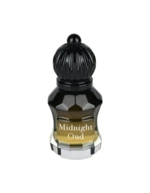 midnight_oud_1_076a1389-89df-42a4-a6b8-adc8bf22c52d J. MIDNIGHT OUD - 12ML