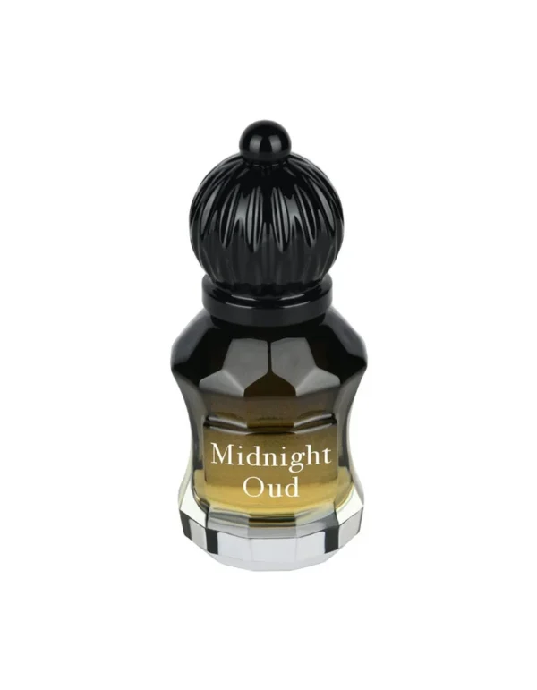 midnight_oud_1_076a1389-89df-42a4-a6b8-adc8bf22c52d J. MIDNIGHT OUD - 12ML