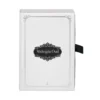 midnight_oud_2_081f1285-aa97-4546-9fda-1b28b4917501 J. MIDNIGHT OUD - 12ML