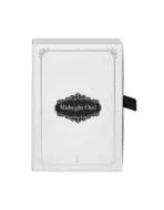 J. MIDNIGHT OUD - 12ML - Image 2