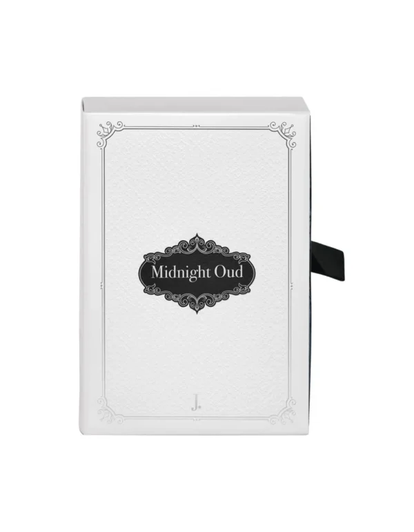 midnight_oud_2_081f1285-aa97-4546-9fda-1b28b4917501 J. MIDNIGHT OUD - 12ML