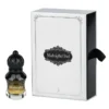 midnight_oud_3_0d41e17f-8441-412f-973a-4ad27868ce06 J. MIDNIGHT OUD - 12ML