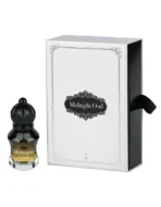 J. MIDNIGHT OUD - 12ML - Image 3
