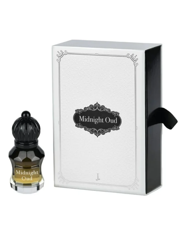 midnight_oud_3_0d41e17f-8441-412f-973a-4ad27868ce06 J. MIDNIGHT OUD - 12ML