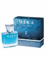 J. MIKA - 50ML - Image 2
