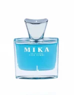 J. MIKA - 50ML