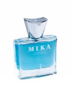 J. MIKA - 50ML - Image 3