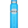 Mika Pour Homme Perfume Body Spray - 150ml