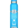 Mika Pour Homme Perfume Body Spray - 150ml