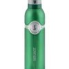 Mirage Pour Homme Body Spray - 200ml