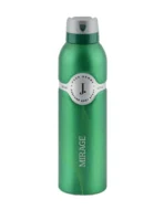 Mirage Pour Homme Body Spray - 200ml