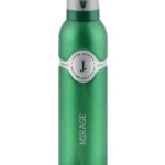 Mirage Pour Homme Body Spray - 200ml