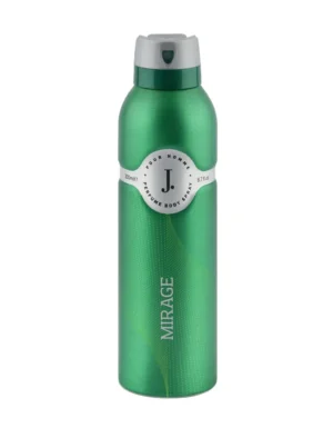 mirage_89294f0e-860c-4d7c-8f3a-a75abc2e2147 Mirage Pour Homme Body Spray - 200ml