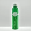 Mirage Pour Homme Body Spray - 200ml