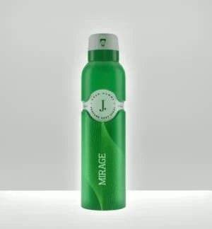 Mirage Pour Homme Body Spray - 200ml