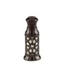 Musk-e-Shaheer Attar - 12ml