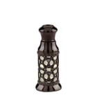 Musk-e-Shaheer Attar - 12ml