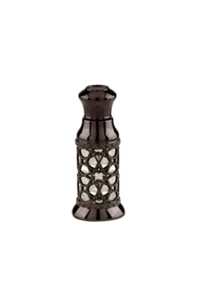 musk-e-shaheer_7f901cb4-8c38-43be-9843-b7a0e7a9278d Musk-e-Shaheer Attar - 12ml