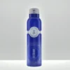 Ocean Pour Homme Body Spray  - 200ml