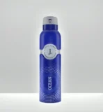 Ocean Pour Homme Body Spray  - 200ml - Image 2