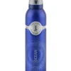 Ocean Pour Homme Body Spray  - 200ml