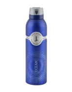 Ocean Pour Homme Body Spray  - 200ml