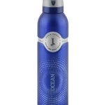 Ocean Pour Homme Body Spray  - 200ml