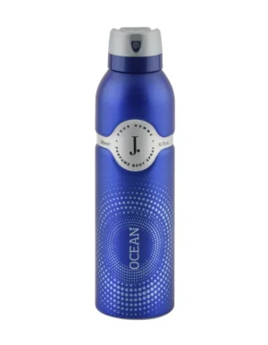 ocean_df9b4805-2312-4551-bd14-404beaba8ed3 Ocean Pour Homme Body Spray - 200ml