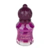 purple_amber_1_af9a30d9-ef42-4f52-9262-b69c1d2574b2 J. PURPLE AMBER - 12ML