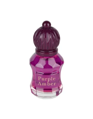 purple_amber_1_af9a30d9-ef42-4f52-9262-b69c1d2574b2 J. PURPLE AMBER - 12ML