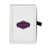 purple_amber_2_6e0bf293-e168-4aa1-8c72-0b01c40f62ad J. PURPLE AMBER - 12ML