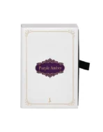 J. PURPLE AMBER - 12ML - Image 2