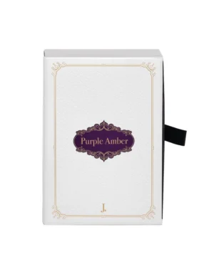 purple_amber_2_6e0bf293-e168-4aa1-8c72-0b01c40f62ad J. PURPLE AMBER - 12ML