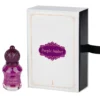 purple_amber_3_057384e6-279f-4fc6-989b-6e3b65a0506b J. PURPLE AMBER - 12ML