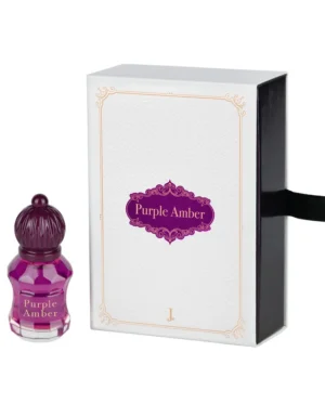 purple_amber_3_057384e6-279f-4fc6-989b-6e3b65a0506b J. PURPLE AMBER - 12ML