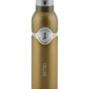 retro_15d24b62-9dcd-4a68-82b6-b7f584d80f11 Retro Pour Homme Body Spray - 200ml