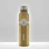 retro_deo_x264_406e7320-64cf-40c3-a11e-88cc31e170c6 Retro Pour Homme Body Spray - 200ml