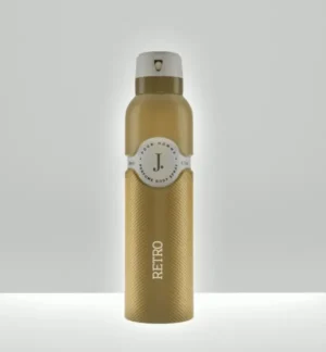 retro_deo_x264_406e7320-64cf-40c3-a11e-88cc31e170c6 Retro Pour Homme Body Spray - 200ml