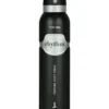 Rhythm Pour Homme Perfume Body Spray - 150ml