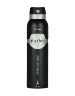 Rhythm Pour Homme Perfume Body Spray - 150ml